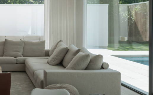 2029年01月13日装修日子如何 今日装潢好吗