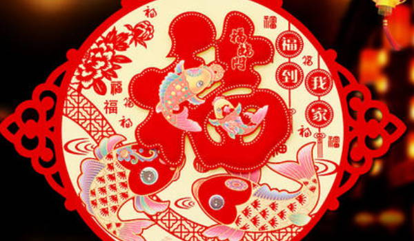 2027年农历六月廿四是不是装修吉日 装潢房子吉利吗