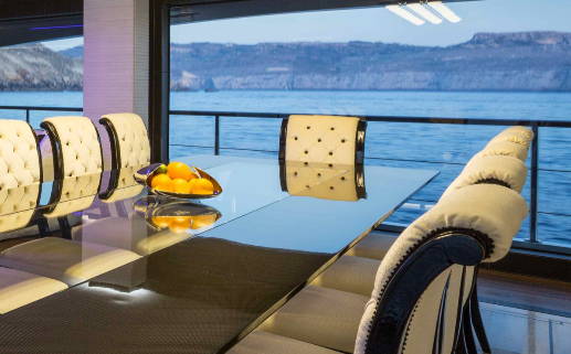 2024年12月08日是不是装修吉日 今日装潢好不好