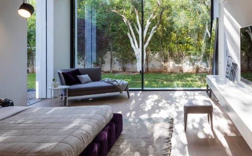 2028年农历十月二十是不是装修吉日 是装修新房好日子吗