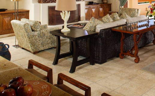 2025年农历腊月廿九装修吉日查询 装修新房吉利吗