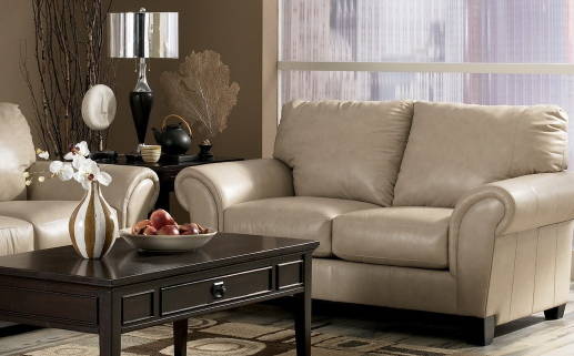 2028年农历十月廿八是装修好日子吗 今日装修新房好不好