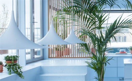 2027年农历冬月十六是不是装修吉日 今日装修好吗