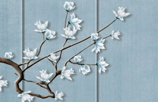 2027年04月29日装修好不好 是装修动工好日子吗