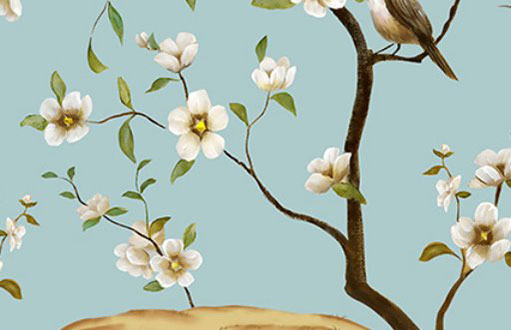 2028年06月16日装修好吗 装潢房子吉利吗