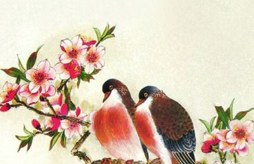 2028年09月21日装修好不好 今日装修开工好吗