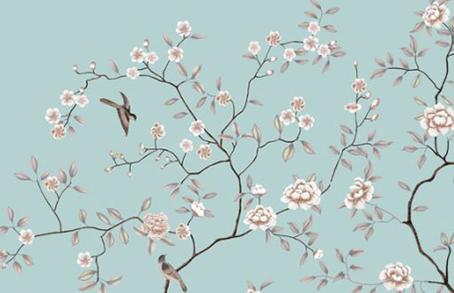 2028年农历正月廿六装修好不好 装修新房吉利吗