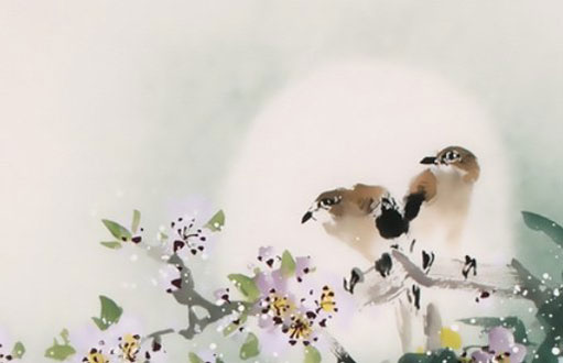 2025年03月26日是不是装修吉日 今日装潢好吗