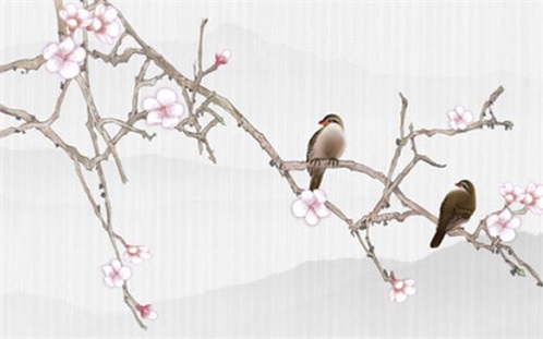 2028年农历正月初七是装修好日子吗 宜装潢吉日查询