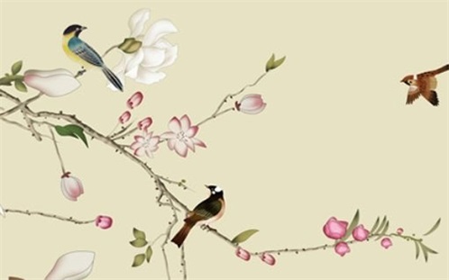 2027年05月08日装修好不好 是装修开工好日子吗