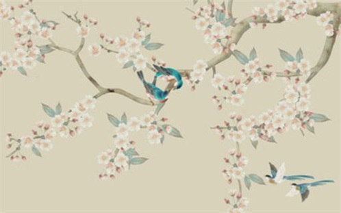 2027年农历六月十二装修吉日查询 宜装修吉日查询