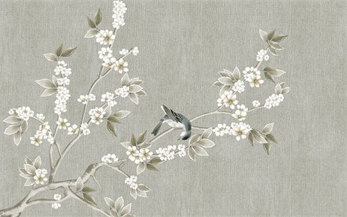 2027年农历十月二十是装修好日子吗 是装修好日子吗