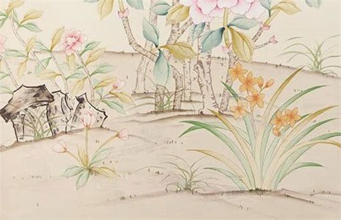 2026年10月09日是不是装修吉日 今日装潢好吗