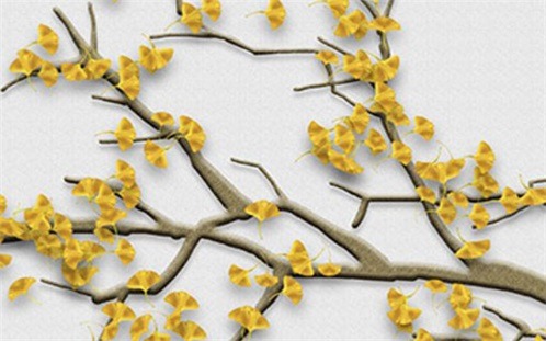 2025年10月31日装修好吗 宜装修动工吉日查询