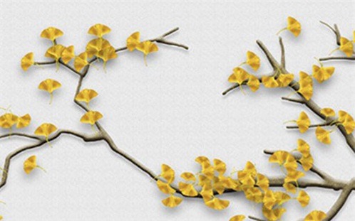 2025年农历七月十四装修好吗 是装修动工好日子吗