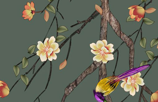 2024年11月27日是装修好日子吗 是装修动工好日子吗