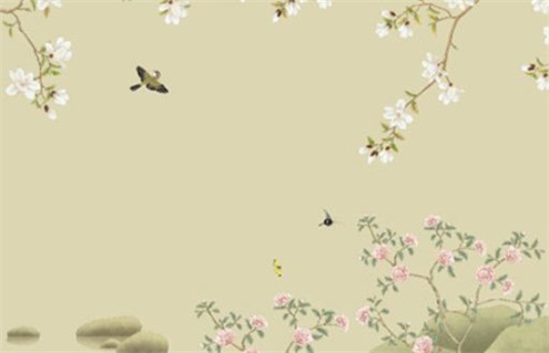 2027年02月01日是装修好日子吗 今日装修新房好不好