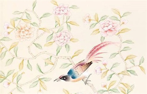 2026年农历四月初二装修好不好 宜装修吉日查询