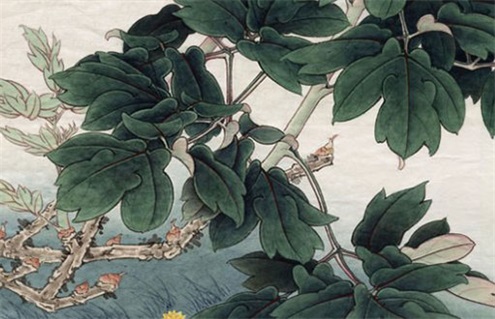 2026年04月04日是不是装修吉日 今日装潢房子好吗