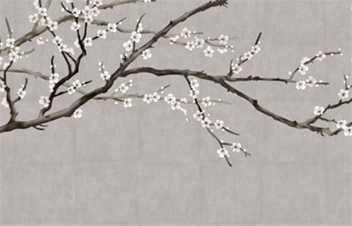 2028年11月13日装修好不好 装潢房子吉利吗