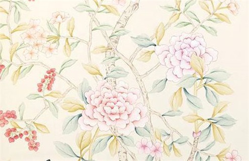 2029年04月17日装修好吗 今日装潢房子好不好