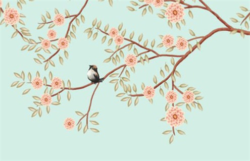 2028年农历四月十三装修黄道吉日 是装潢房子好日子吗