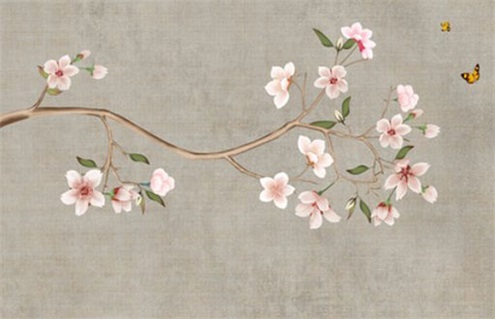 2025年05月26日装修好不好 装修开工吉利吗