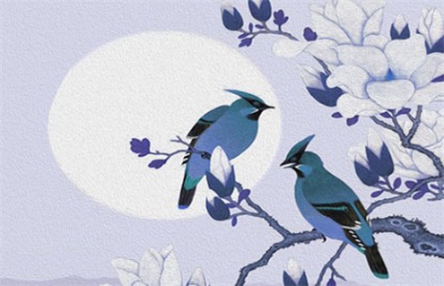 2026年01月22日是装修好日子吗 装修开工吉利吗