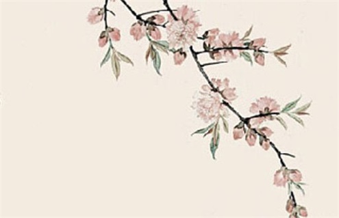 2029年01月31日装修黄道吉日 宜装修动工吉日查询