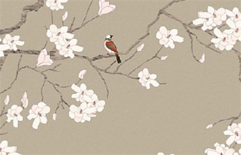 2025年农历十月廿三装修好不好 今日装修新房好吗