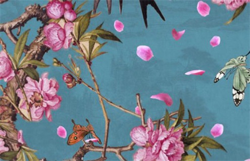 2033年农历四月十四装修黄道吉日 今日装修开工好吗