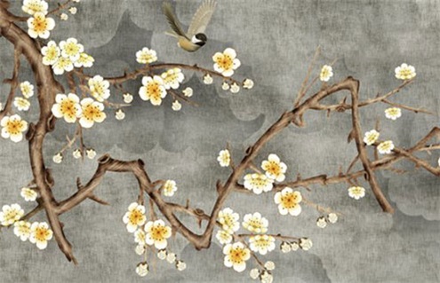 2029年02月25日装修日子如何 今日装修好不好