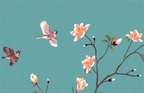 2026年农历正月十七装修好吗 宜装修新房吉日查询