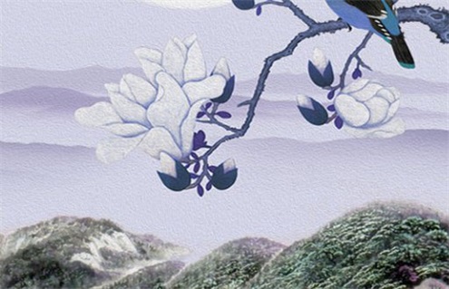 2029年农历五月初五是不是装修吉日 是装修动工好日子吗