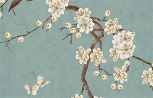 2028年12月28日装修好吗 今日装修新房好吗