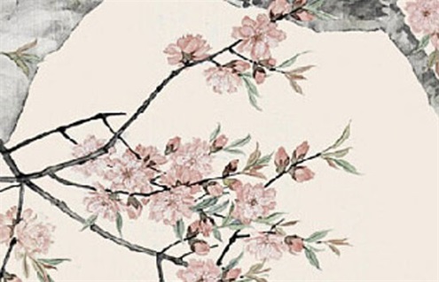 2028年01月19日装修吉日查询 今日装修动工好吗