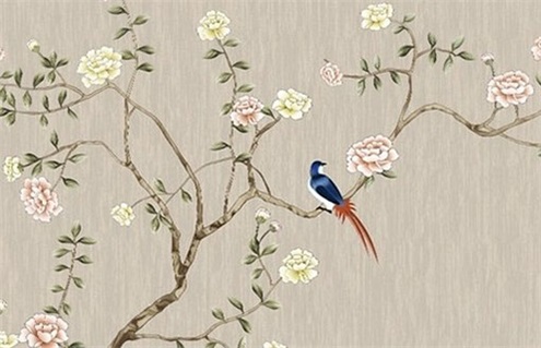 2025年农历六月初二装修好吗 今日装修动工好吗