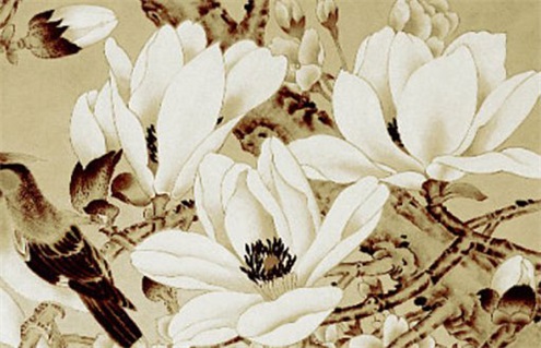 2028年农历三月初六装修好吗 是装修新房好日子吗