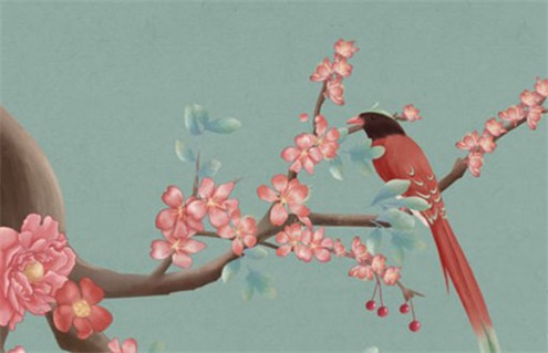 2027年农历十月十四是不是装修吉日 今日装修好吗