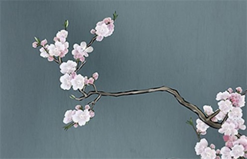 2027年08月23日装修好不好 是装潢好日子吗