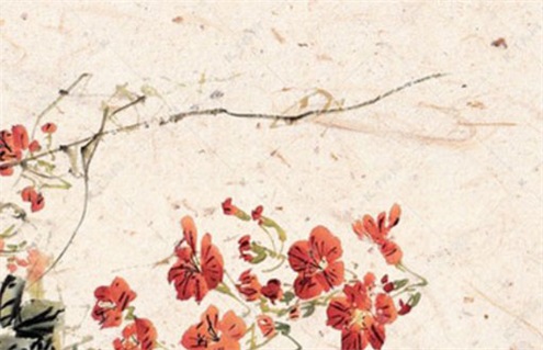 2028年10月21日装修黄道吉日 今日装潢房子好吗