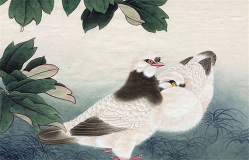 2024年农历冬月廿六是装修好日子吗 今日装修开工好不好