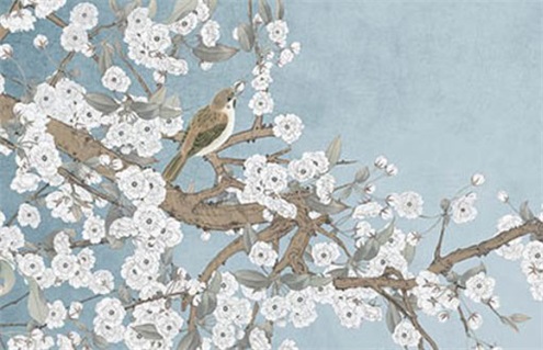 2025年09月15日装修好不好 是装修开工好日子吗