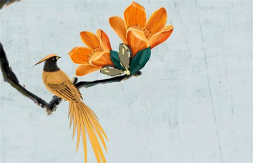 2026年11月13日装修黄道吉日 今日装修新房好不好