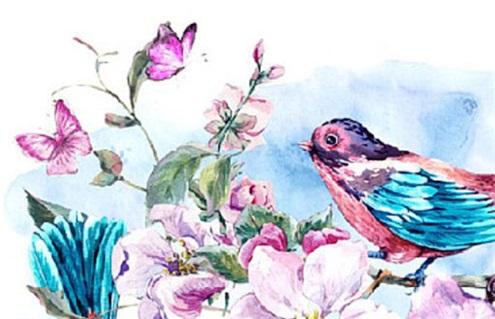 2027年农历三月廿一装修好吗 宜装潢房子吉日查询