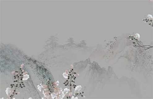 2025年08月30日装修日子如何 今日装修开工好不好