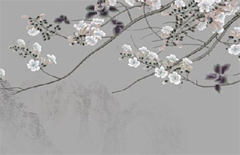 2027年农历九月十一装修好不好 今日装潢房子好不好