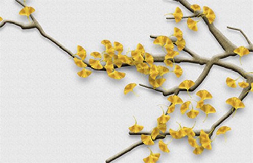 2027年07月20日装修好不好 是装修新房好日子吗