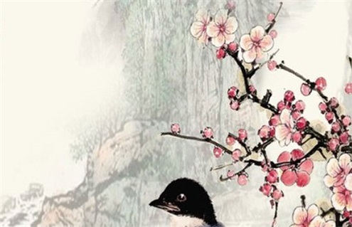 2029年农历腊月十二是装修好日子吗 装修动工吉利吗