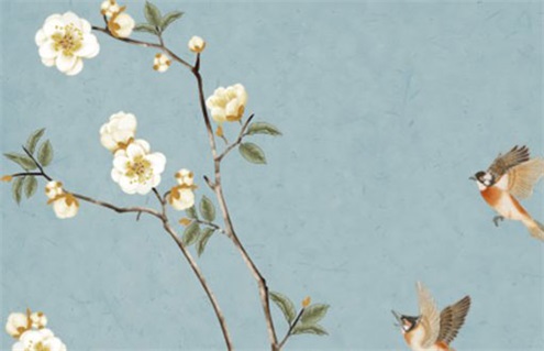 2028年农历十月初四装修好不好 装修动工吉利吗